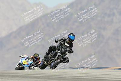 media/Sep-13-2025-2WTD (Sat) [[fb48f02c95]]/C Group/Session 4 (Turn 9)/